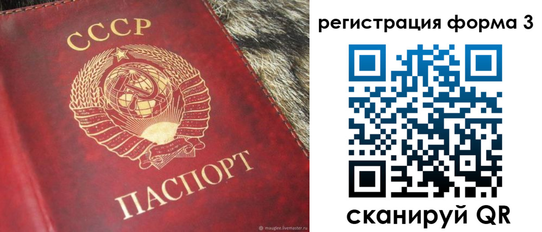 прописка регистрация в Южноуральске